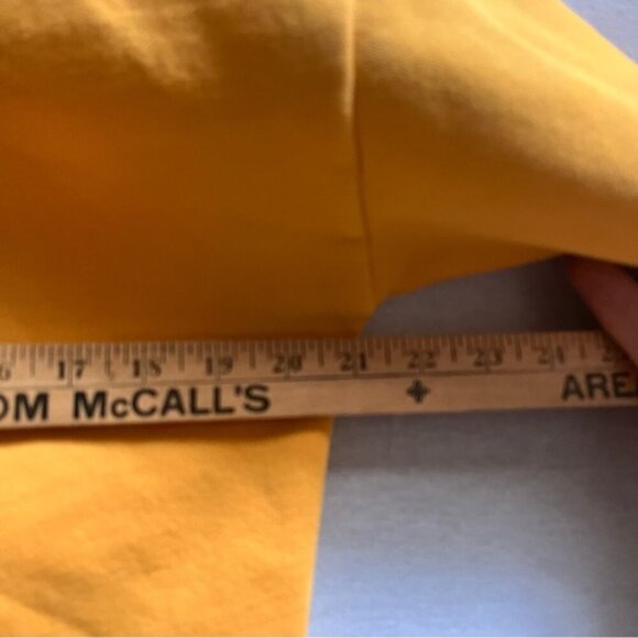 Disney x Minkpink Lion King Movie Graphic sweatshirt Sz S - Picture 6 of 7